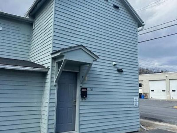 51 PALL MALL STREET W, WINCHESTER, VA 22601