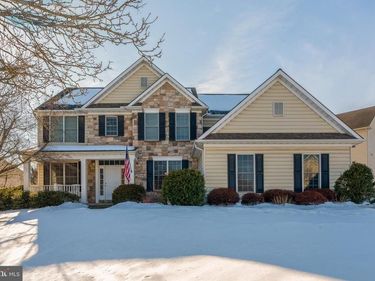 2212 PULLMAN WAY, HUMMELSTOWN, PA 17036