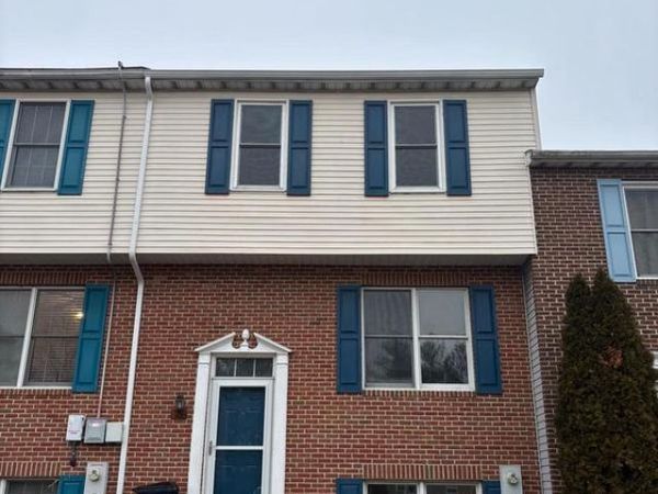 12 OAK CREST COURT, BEL AIR, MD 21015