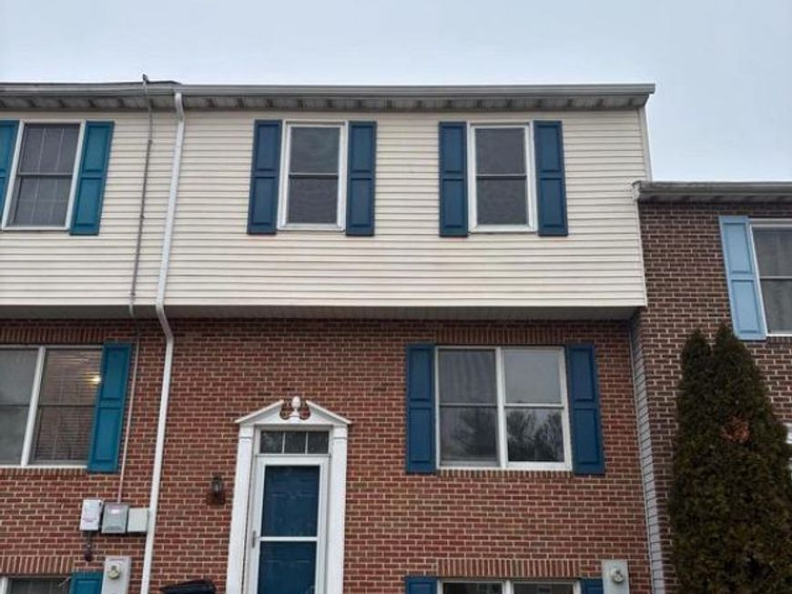 12 Oak Crest Court, Bel Air, MD 21015 Main Photo