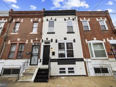 1813 DUDLEY STREET, PHILADELPHIA, PA 19145