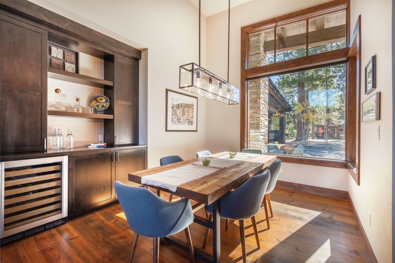 11102 Meek Court, Truckee, CA 96161 Photo