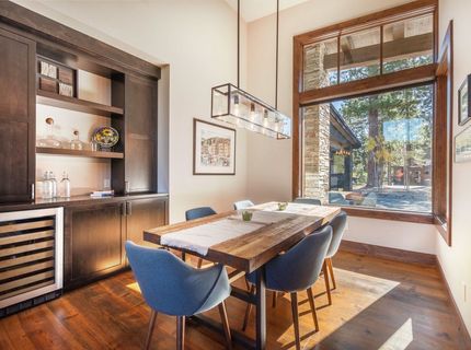 11102 Meek Court, Truckee, CA 96161 Photo