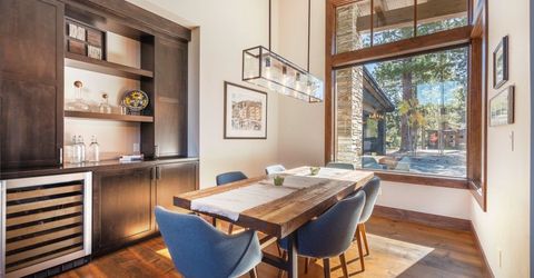 11102 Meek Court, Truckee, CA 96161 Photo