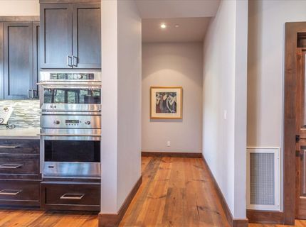 11102 Meek Court, Truckee, CA 96161 Photo