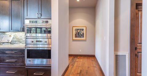 11102 Meek Court, Truckee, CA 96161 Photo