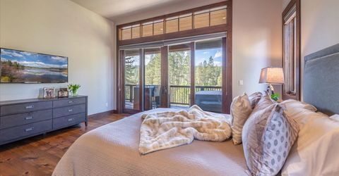 11102 Meek Court, Truckee, CA 96161 Photo