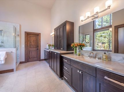 11102 Meek Court, Truckee, CA 96161 Photo