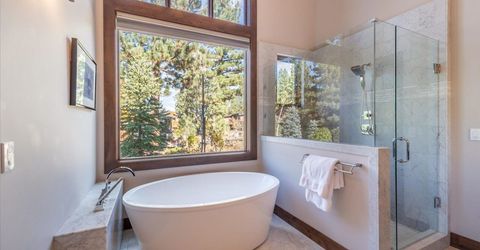 11102 Meek Court, Truckee, CA 96161 Photo