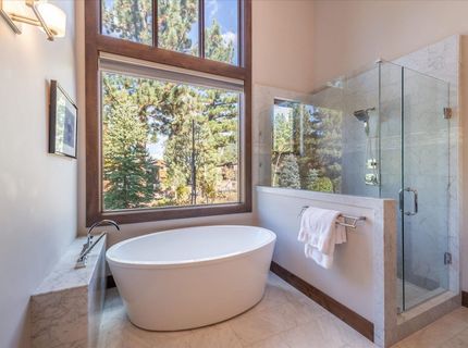 11102 Meek Court, Truckee, CA 96161 Photo