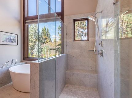 11102 Meek Court, Truckee, CA 96161 Photo