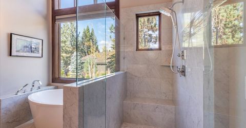 11102 Meek Court, Truckee, CA 96161 Photo