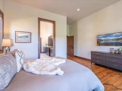 11102 Meek Court, Truckee, CA 96161 Photo