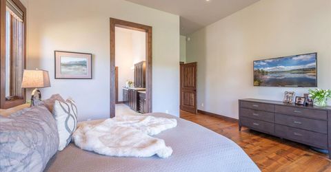 11102 Meek Court, Truckee, CA 96161 Photo