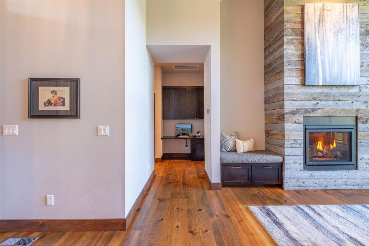 11102 Meek Court, Truckee, CA 96161 Photo