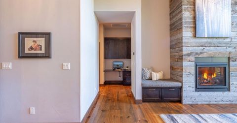 11102 Meek Court, Truckee, CA 96161 Photo