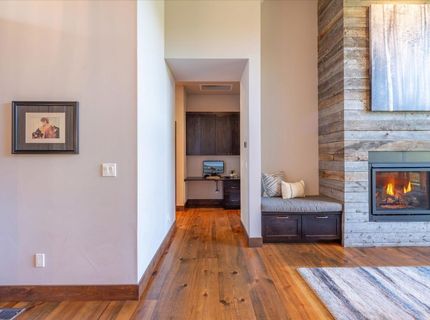 11102 Meek Court, Truckee, CA 96161 Photo