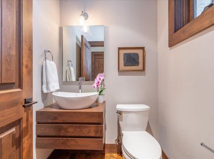 11102 Meek Court, Truckee, CA 96161 Photo