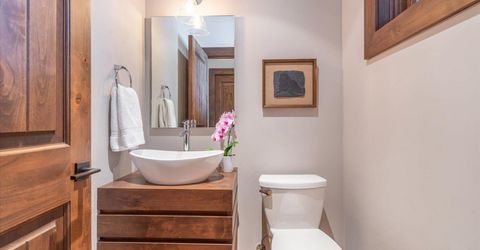 11102 Meek Court, Truckee, CA 96161 Photo