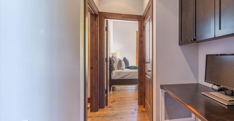 11102 Meek Court, Truckee, CA 96161 Photo