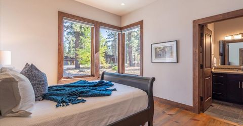11102 Meek Court, Truckee, CA 96161 Photo