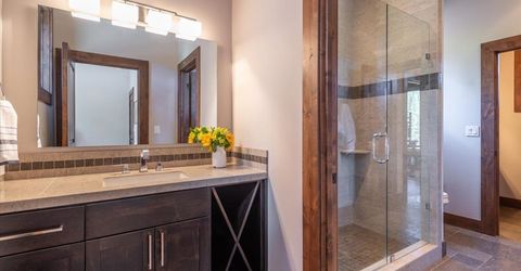 11102 Meek Court, Truckee, CA 96161 Photo