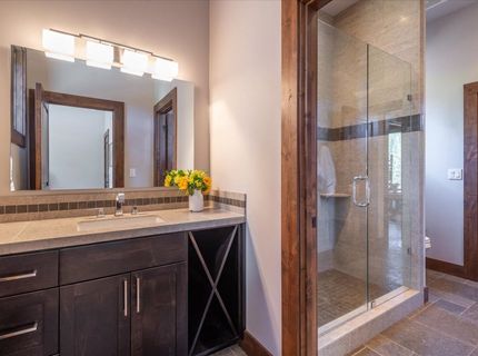 11102 Meek Court, Truckee, CA 96161 Photo