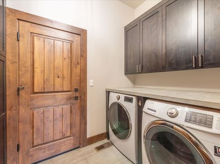 11102 Meek Court, Truckee, CA 96161 Photo