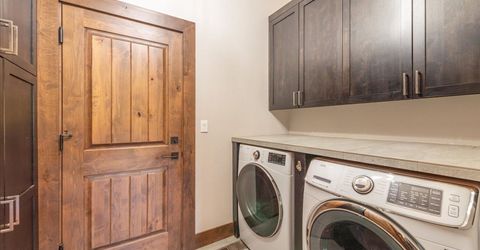 11102 Meek Court, Truckee, CA 96161 Photo