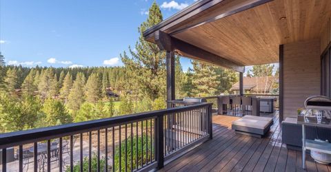 11102 Meek Court, Truckee, CA 96161 Photo