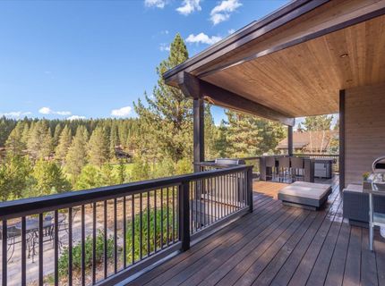 11102 Meek Court, Truckee, CA 96161 Photo
