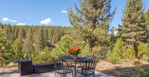 11102 Meek Court, Truckee, CA 96161 Photo