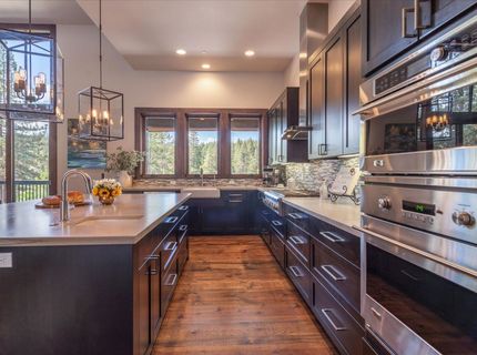 11102 Meek Court, Truckee, CA 96161 Photo