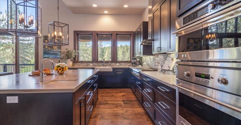 11102 Meek Court, Truckee, CA 96161 Photo