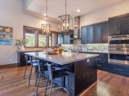 11102 Meek Court, Truckee, CA 96161 Photo