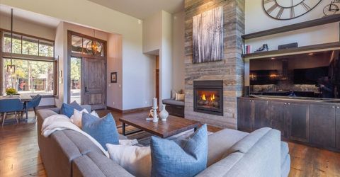 11102 Meek Court, Truckee, CA 96161 Photo