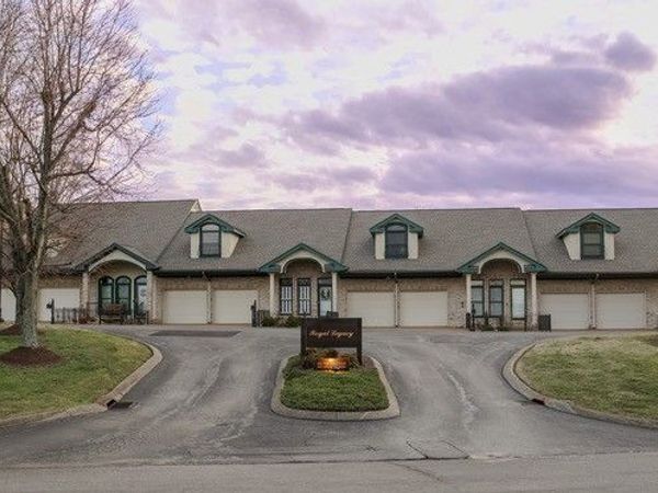 200 Champions Dr, Springfield, TN 37172