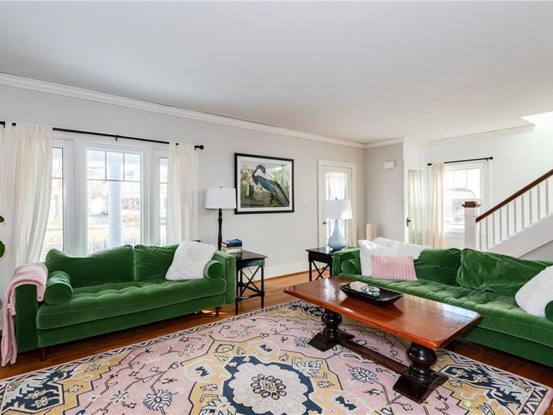 304 Forrer Boulevard, Oakwood, OH 45419 Photo 10