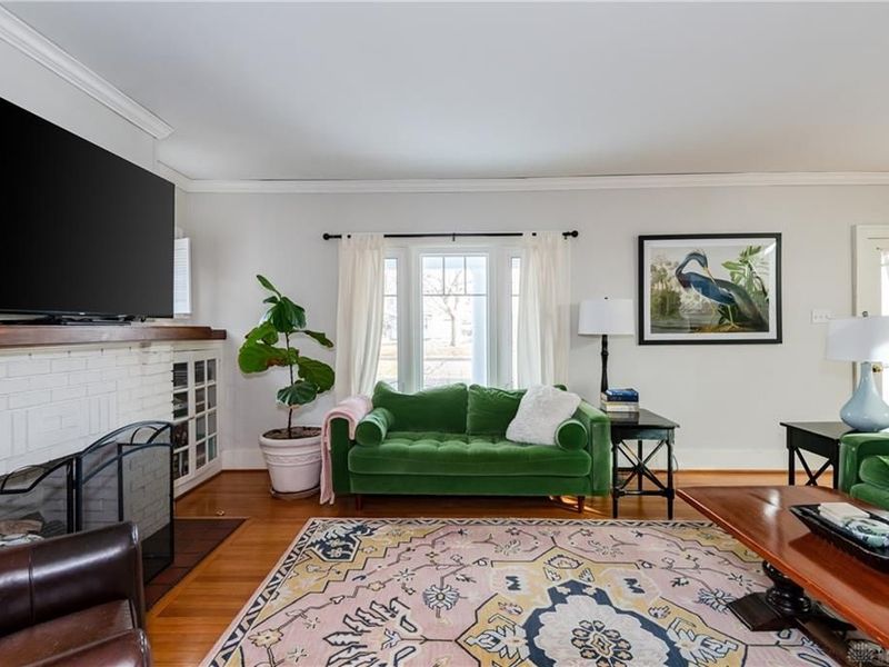 304 Forrer Boulevard, Oakwood, OH 45419 Photo 11