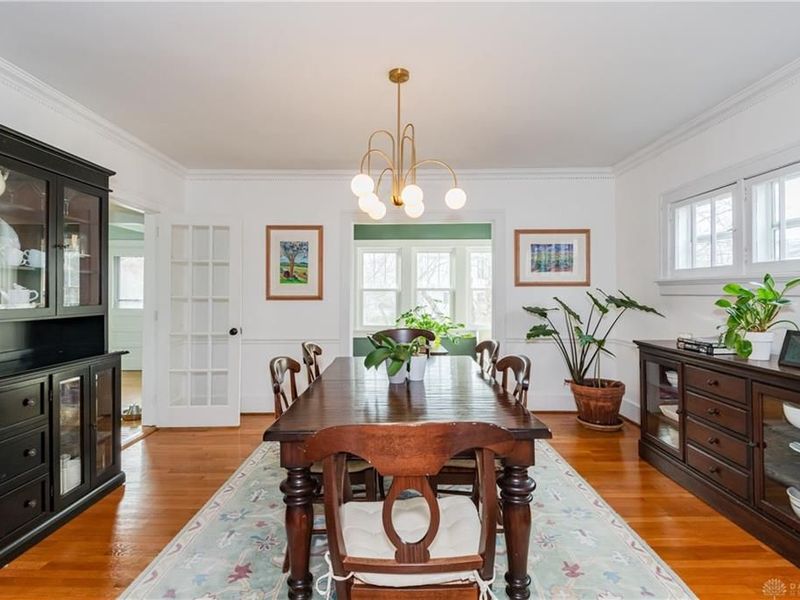 304 Forrer Boulevard, Oakwood, OH 45419 Photo 12