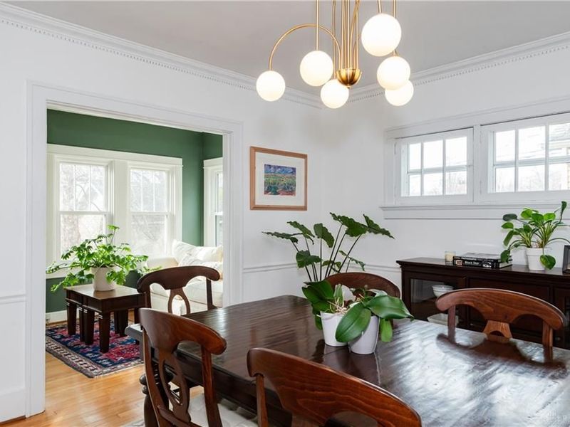 304 Forrer Boulevard, Oakwood, OH 45419 Photo 13