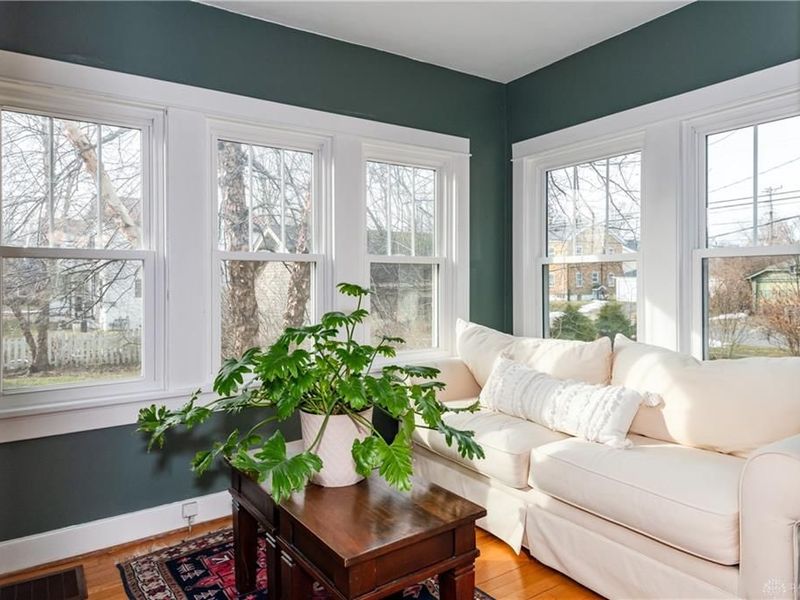 304 Forrer Boulevard, Oakwood, OH 45419 Photo 14