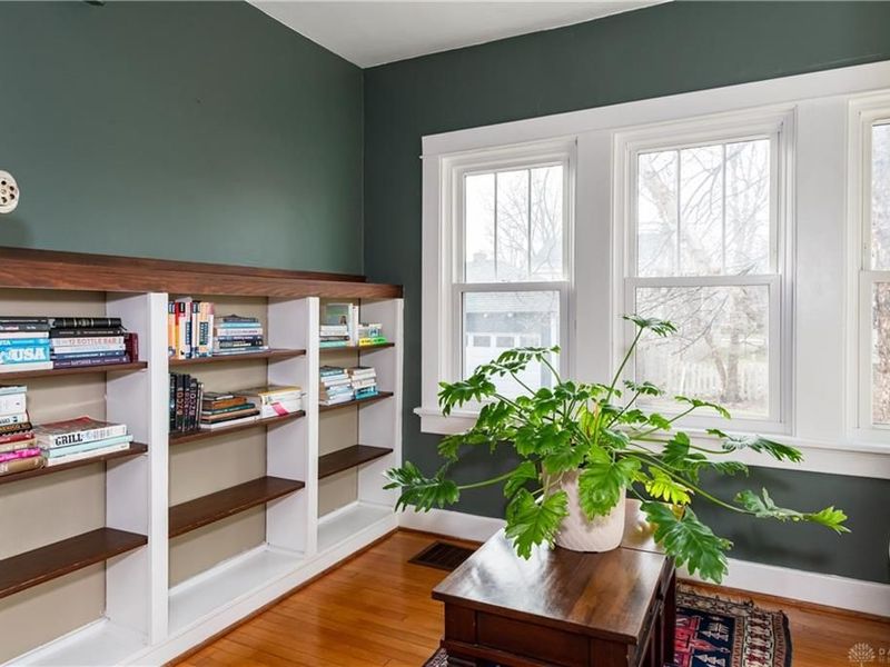 304 Forrer Boulevard, Oakwood, OH 45419 Photo 15