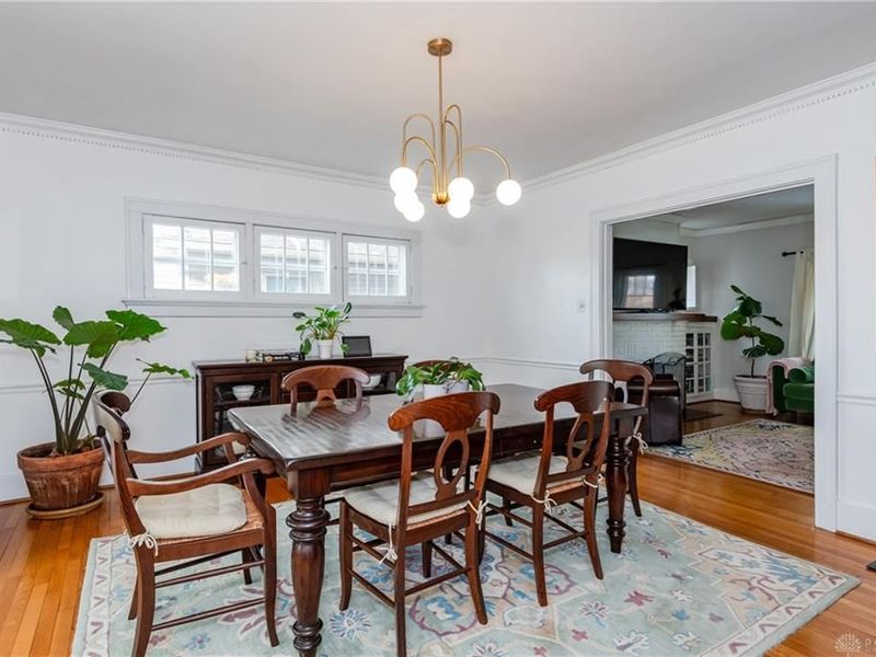 304 Forrer Boulevard, Oakwood, OH 45419 Photo 16