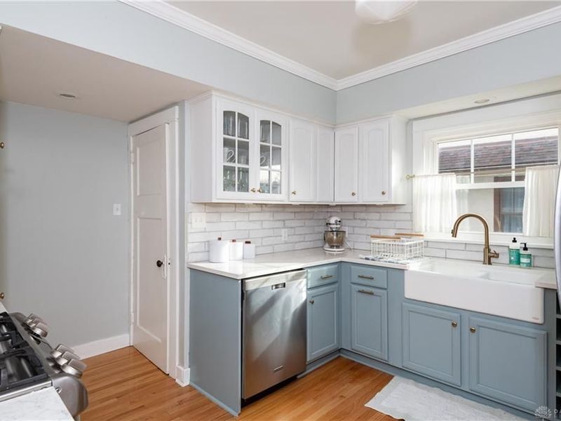 304 Forrer Boulevard, Oakwood, OH 45419 Photo 17