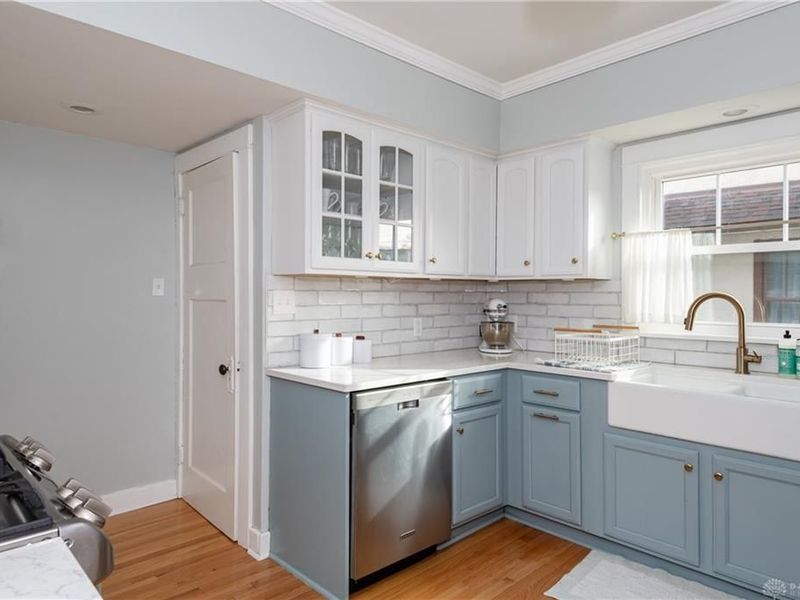 304 Forrer Boulevard, Oakwood, OH 45419 Photo 18