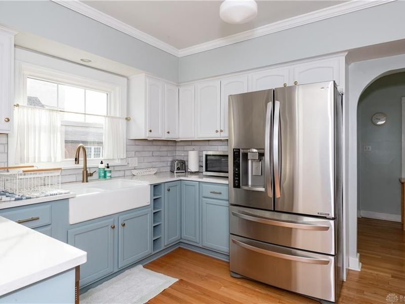 304 Forrer Boulevard, Oakwood, OH 45419 Photo 19