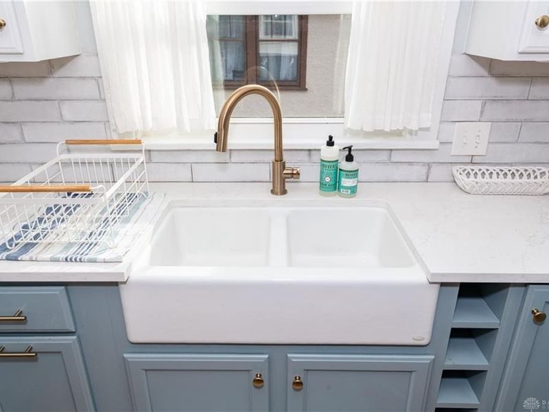 304 Forrer Boulevard, Oakwood, OH 45419 Photo 20