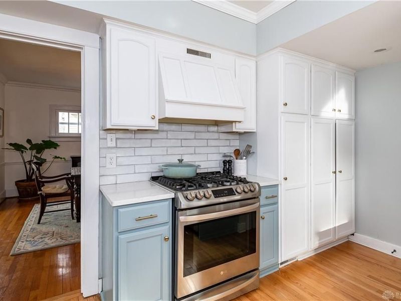 304 Forrer Boulevard, Oakwood, OH 45419 Photo 22