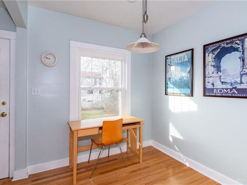 304 Forrer Boulevard, Oakwood, OH 45419 Photo 23